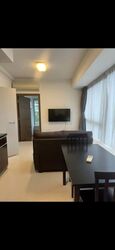 Loft @ Nathan (D10), Apartment #624505251
